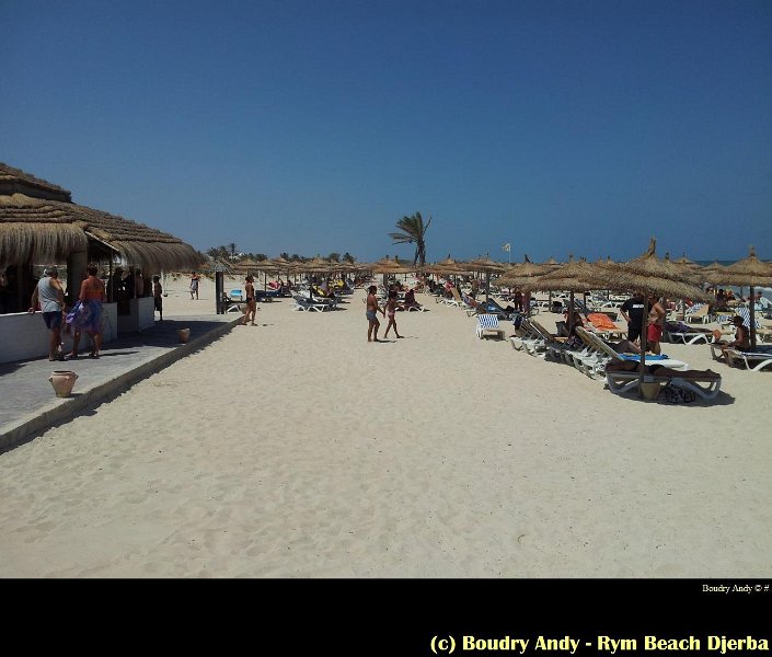 Boudry Andy - Rym Beach Djerba - Tunisie -021.jpg